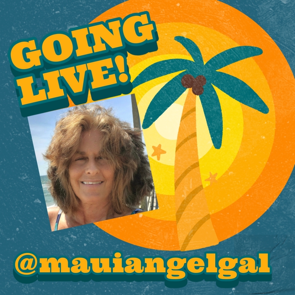 Going Live Soon!